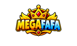 lihat situs slot